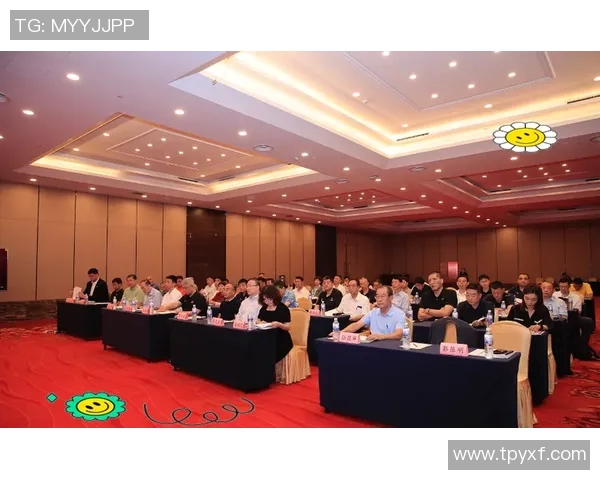 西安乒乓球队的运营模式与发展策略全景解析