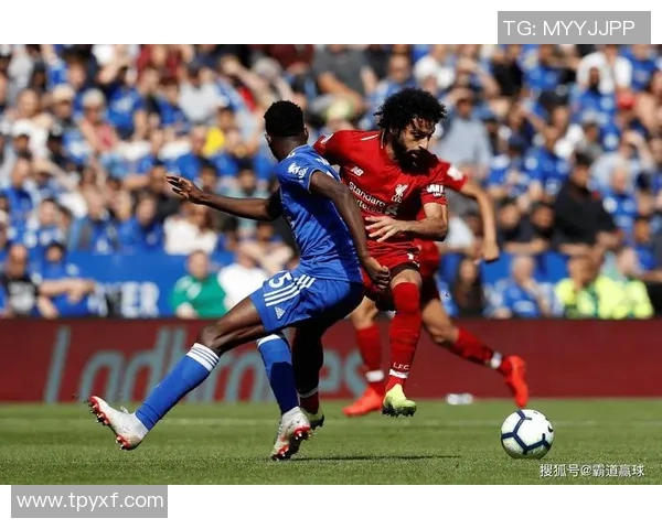 莫斯科斯巴达对阵利物浦比赛结果分析与比分预测