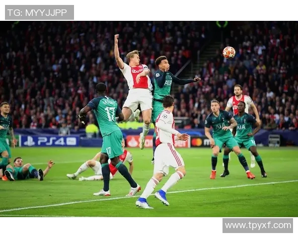 西里冈联与马都拉联的激烈对决揭示了足球战术的新趋势与球队实力的较量