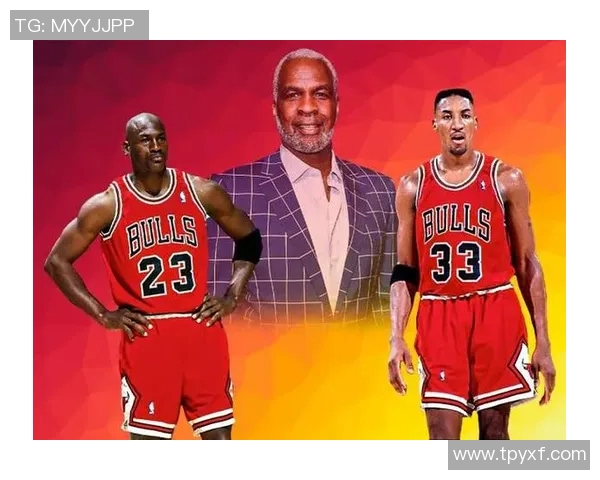 蓝网与公牛激战正酣精彩直播全程回顾与赛后分析