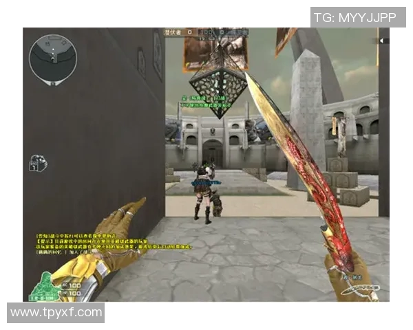 西安网球队的战术革新与转换打法深度分析与解读