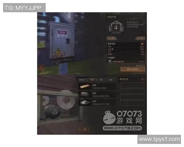 陈丽独家分享CSGO游戏心得与技巧助你提升竞技水平与战斗策略MBA