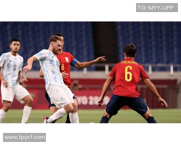 阿根廷与德国巅峰对决CCTV全程直播精彩瞬间回顾