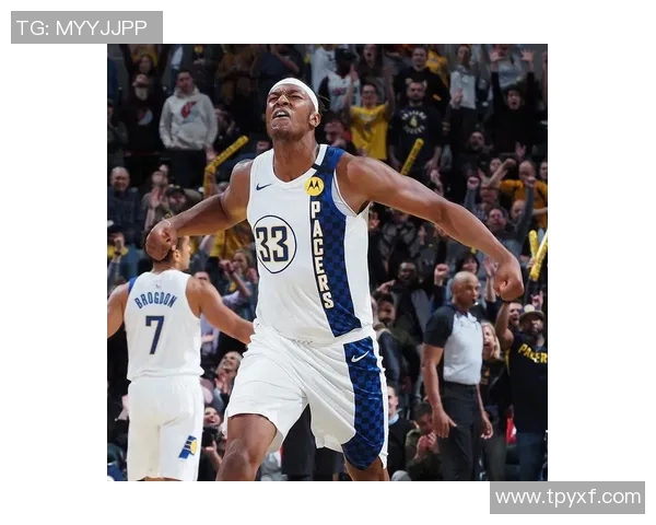 迈尔斯特纳：在NBA赛场上展现全能防守与进攻潜力的未来之星