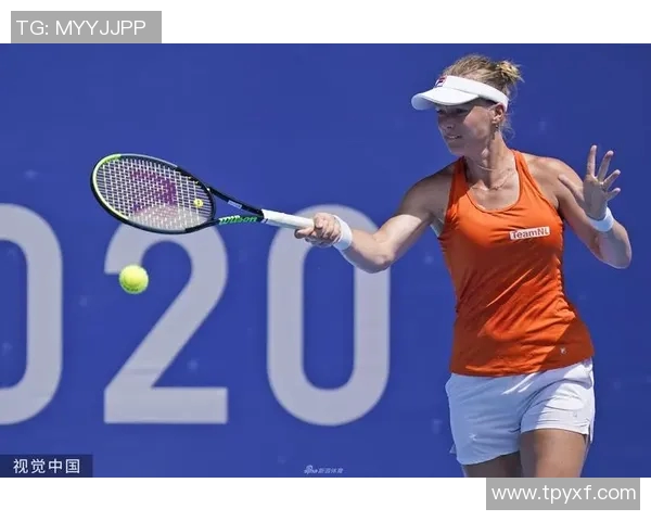 重庆网球队耐力对比分析揭示运动员训练与比赛表现的深层关系