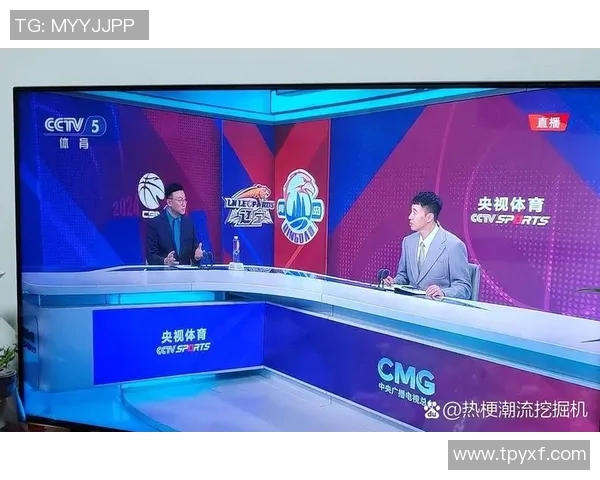 辽宁与山东篮球对决现场直播精彩瞬间全记录