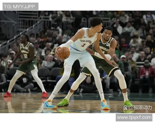 马刺对阵雄鹿精彩直播视频全景回放尽在这里不容错过