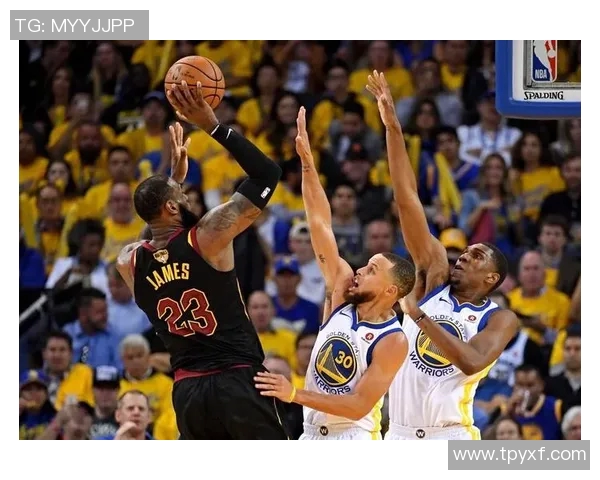 骑士与勇士精彩对决全场录像回放尽享篮球盛宴