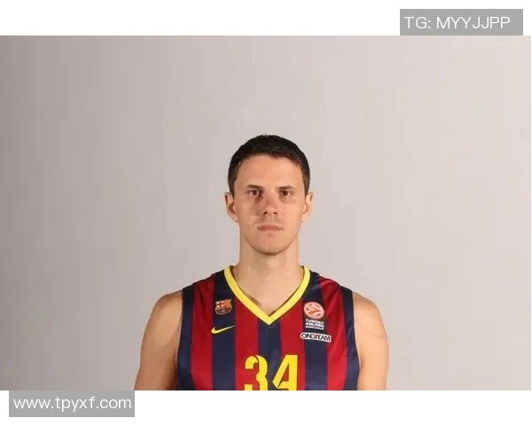 探索boki篮球明星的成长之路与辉煌成就背后的故事与启示