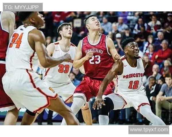 篮球明星背后的真实故事为何他们不再热爱篮球的原因探讨