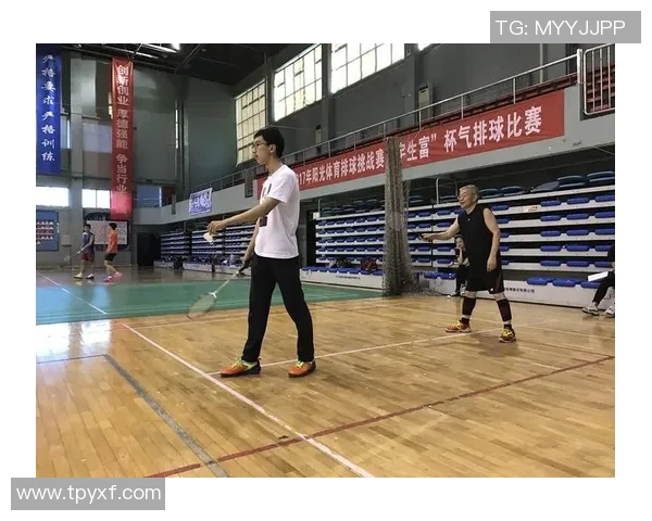 北京排球队在锦标赛中的意识表现分析与点评MBA