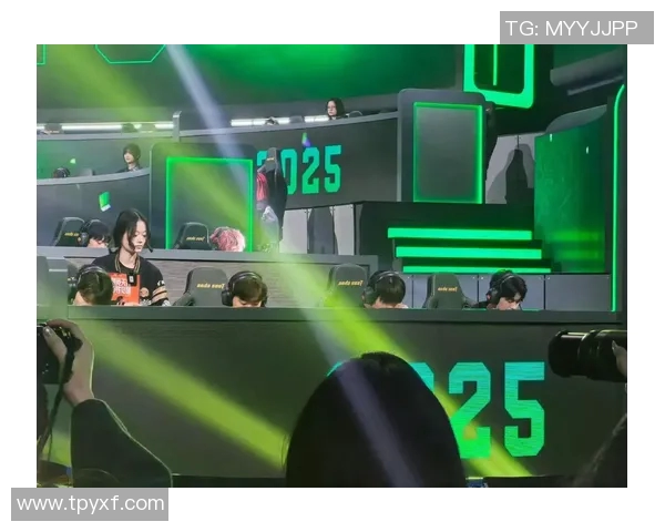 和平精英心理素质评比揭晓JDG战队荣登第二名引发热议