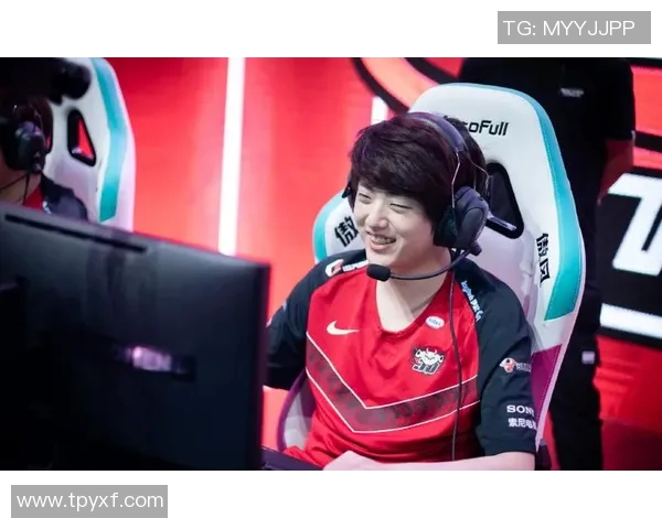 CSGO战术解析：深入探讨JDG战队的技术优势与策略应用