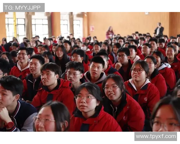 乒乓球场上的奋斗与坚持：吴秀英的深度人生对话分享