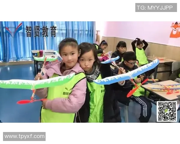 专访刘强：探寻羽毛球成功背后的秘诀与心路历程