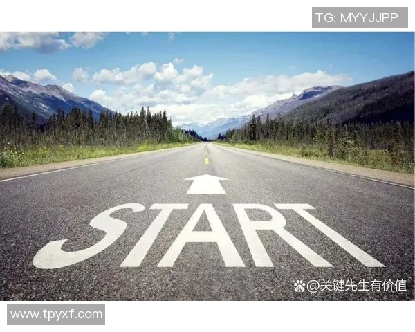 武汉排球队的转型之路：从传统强队到现代化竞技新标杆的探索与实践