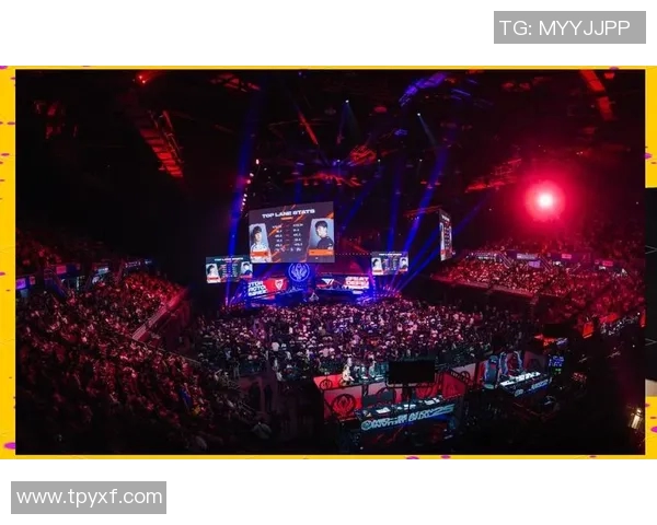 热议DOTA2：BLG战队实力革新引发电竞圈广泛关注与讨论