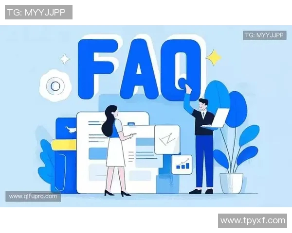 深度对话吴静分享排球人生的奋斗与梦想之路