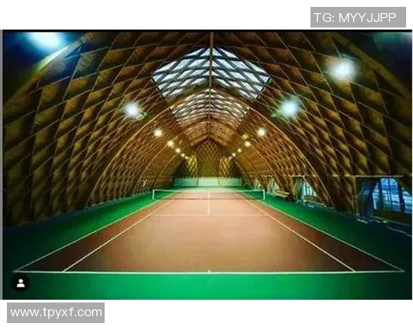 广州网球队的包夹战术解析与网球深度探讨