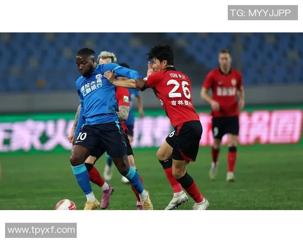 成都足球队在大师赛中的实力展现与未来发展潜力分析