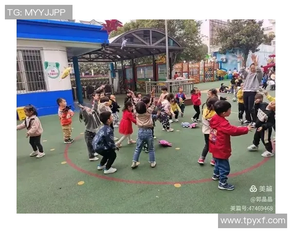飞盘之路：赵军如何在竞技与生活中找到平衡与激情