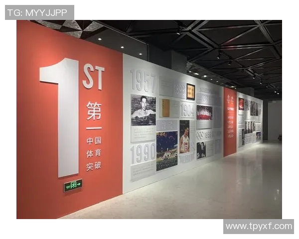 重庆足球队精英赛征程回顾与突破之路的深度剖析
